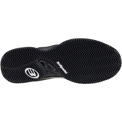 Bullpadel Indiga 26I Shoes