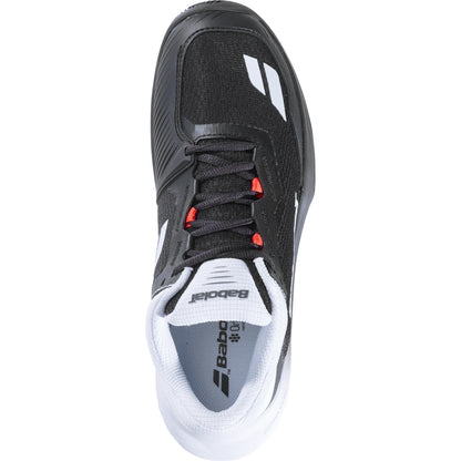 Babolat Sfx 4 Clay Shoes