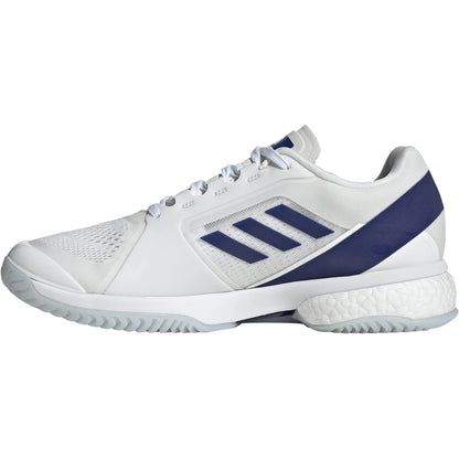 adidas Women's Avaluxe All Court Shoes