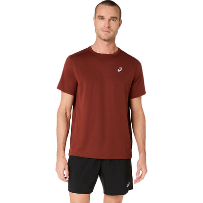 Asics Core T-Shirt