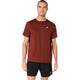 Asics Core T-Shirt