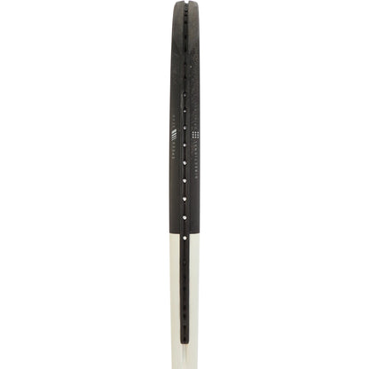Head Speed Team 2024 Tennis Racket Second Hand (270 Gr)