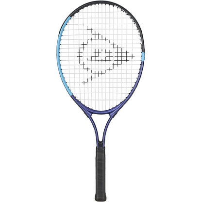 Dunlop Junior Fx 25 Racket (215 Gr)