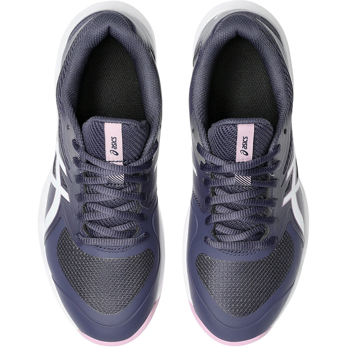 Asics Women's Game FF All Court Shoes