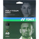 Yonex Polytour Pro String (12 Metres)