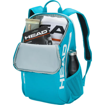 Head Tour 25L Tennis Backpack