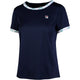 Fila Women's Yamila T-Shirt