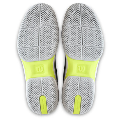 Wilson Rush Lite 5 All Court Shoes