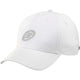 Bullpadel Bpg251 Cap I Embroidered Logo