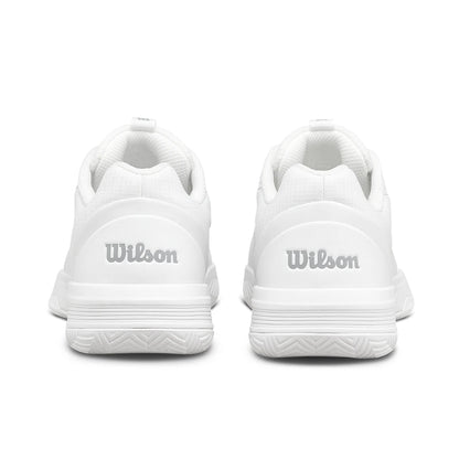 Wilson Courtglide All Court Shoes