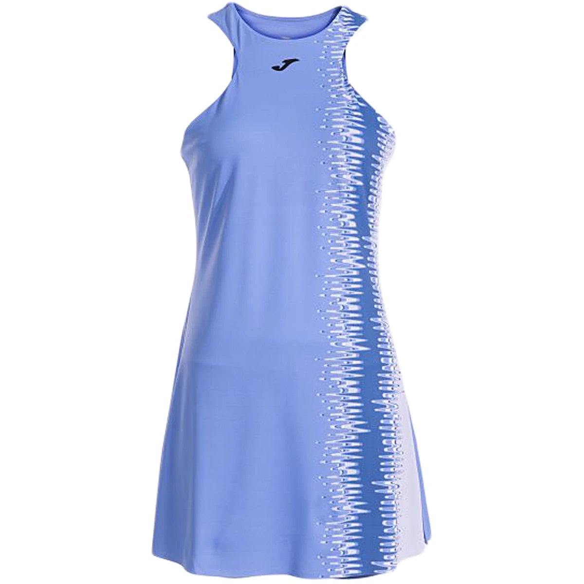 Joma Women's Padel Smash Dress