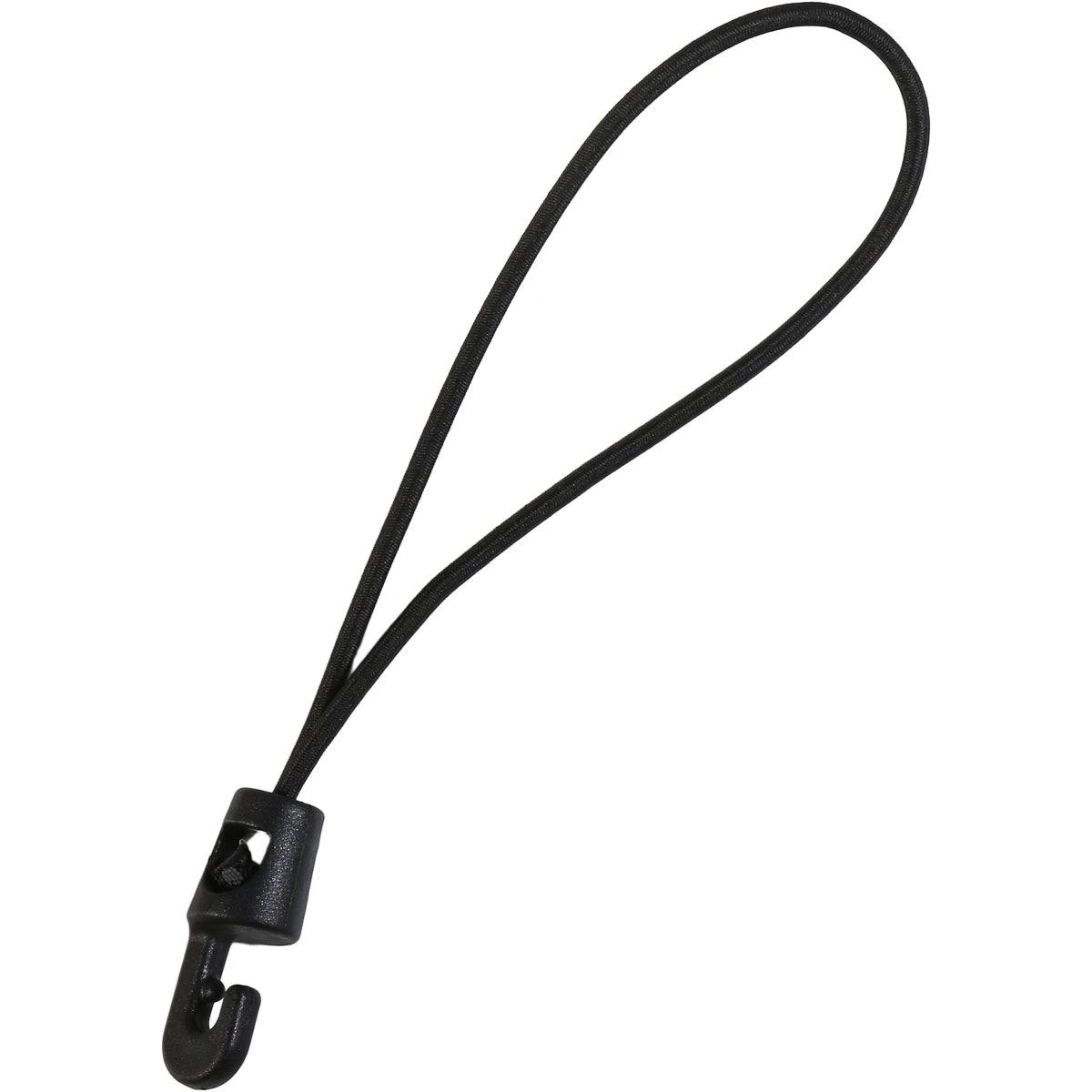 Tensioner with Hook for Ls Tarp (X1)