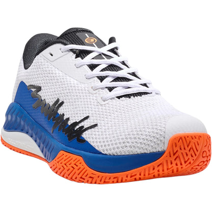 Bullpadel Ionic 26V Padel Shoes