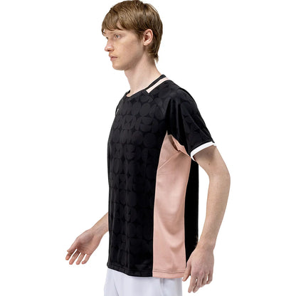 Yonex Men's Tour Elite T-Shirt 10638Yx