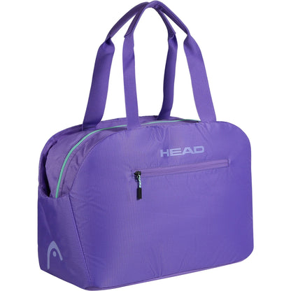 Head Tour Tote Bag 22L Bag