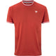 Tecnifibre Team Tech Boys T-Shirt