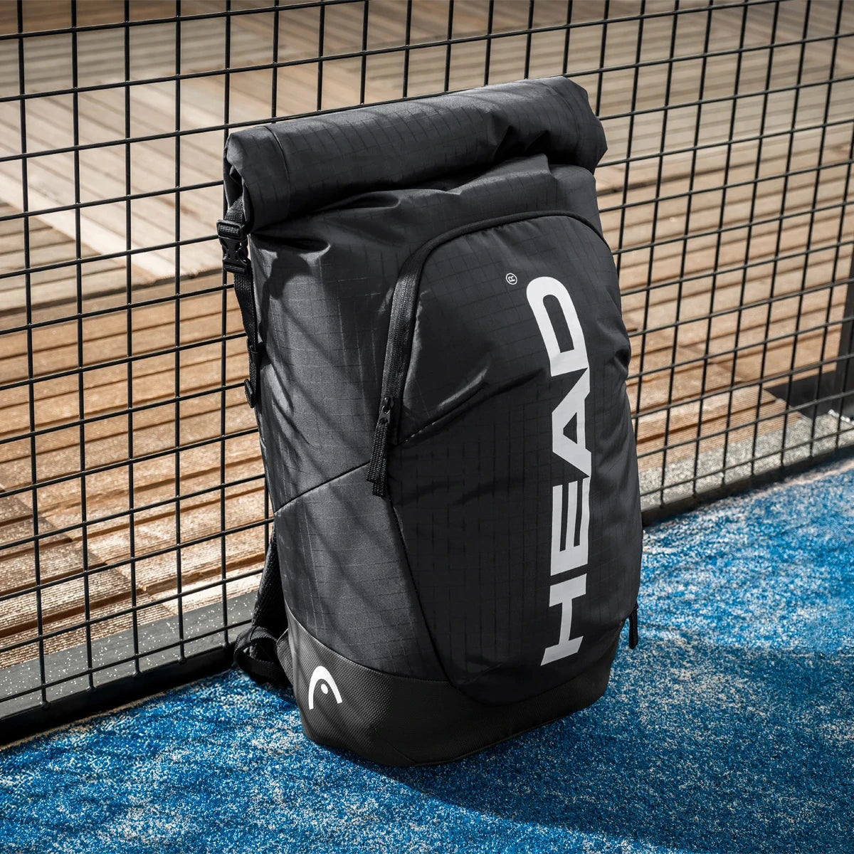 Head Tour Tennis Backpack 40L