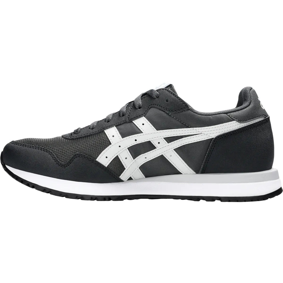 Asics Sportstyle Tiger Runner II shoes