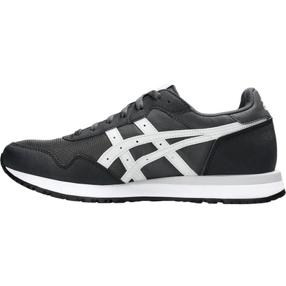 Asics Sportstyle Tiger Runner II shoes
