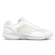 Wilson Hurakn Pro V2 Padel Shoes