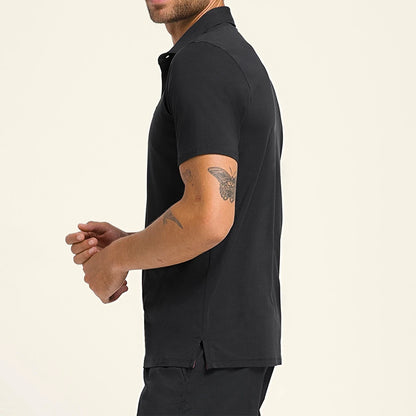 Wilson League Polo