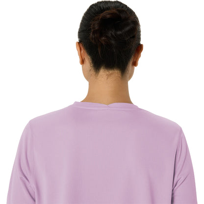 Asics Core Women's T-Shirt