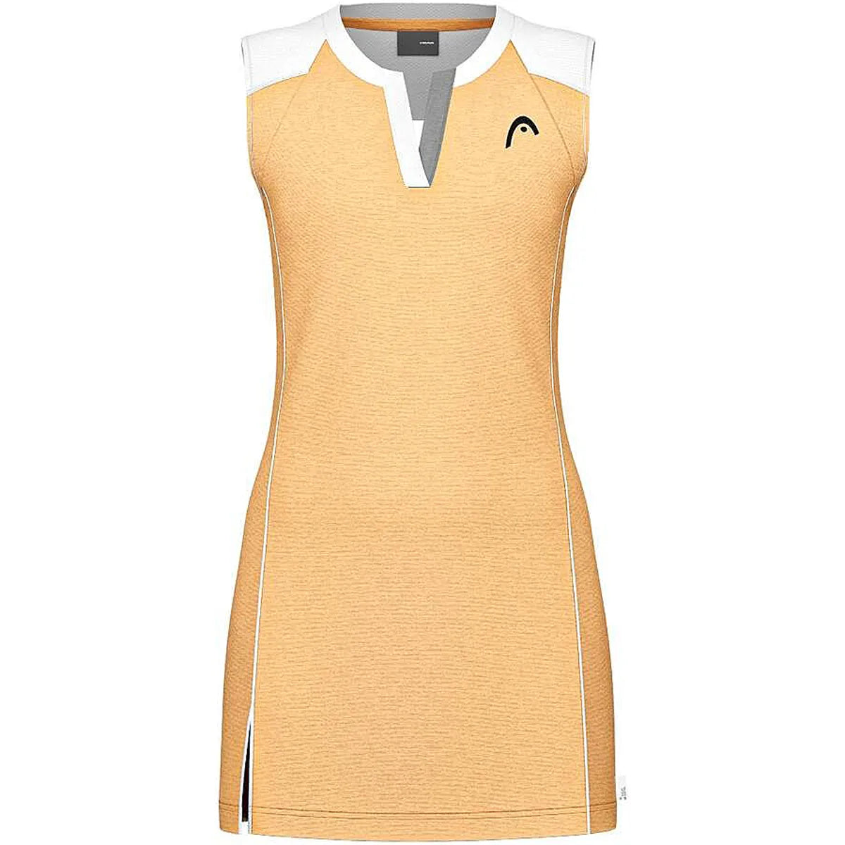 Head Women's Tech Play Athlete Dress