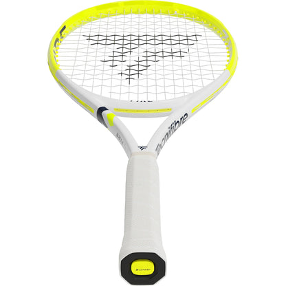 Tecnifibre Fire 260 OS Racket (260 GR)