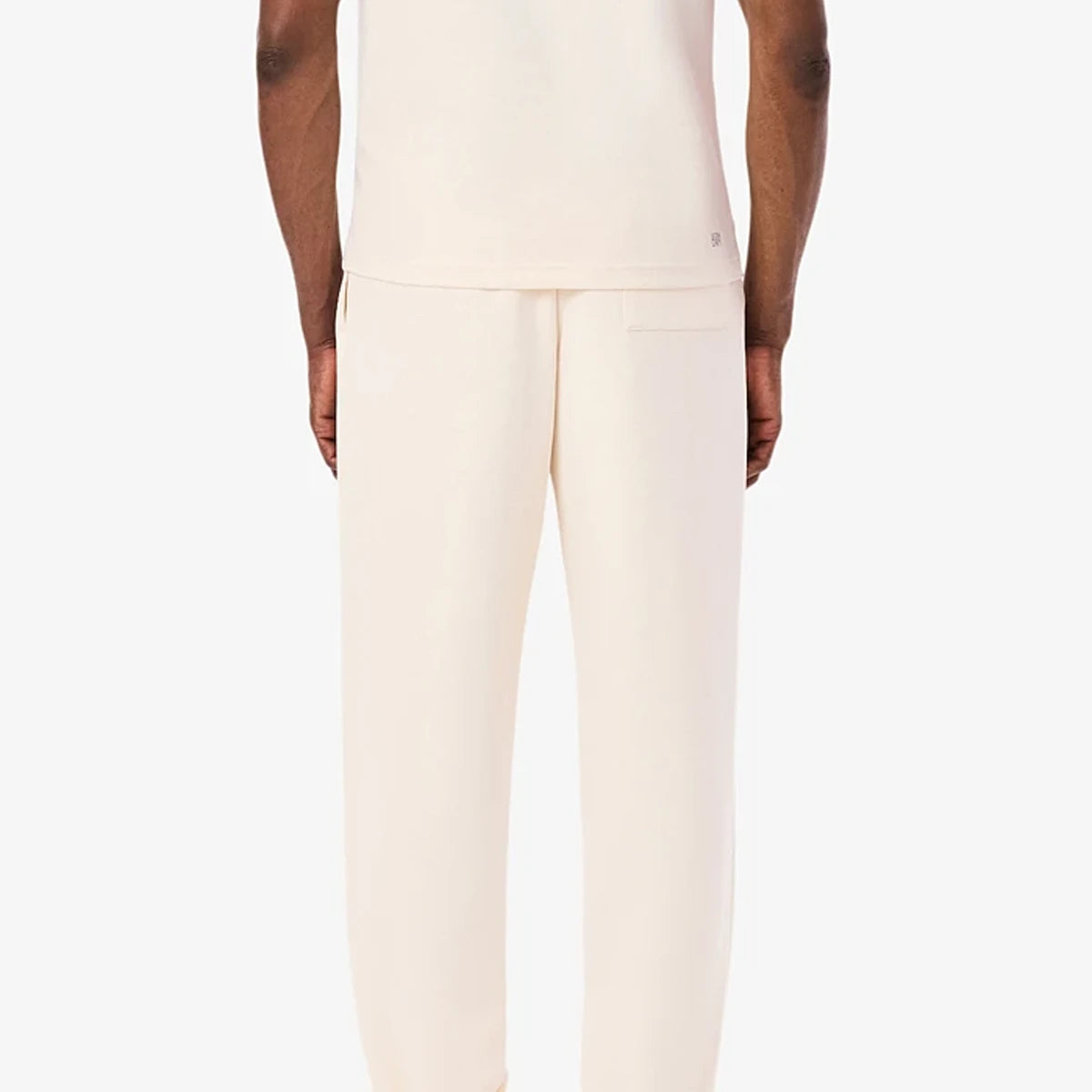 Lacoste Djokovic Signature Trousers