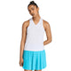 adidas Women's Club Tank Top V