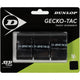 Dunlop Gecko-Tac Overgrips X3