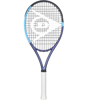 Dunlop Fx 500 Lite Racket (270 Gr)