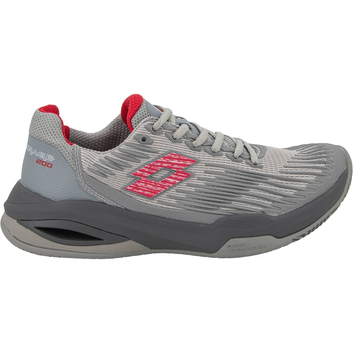 Lotto Mirage 200 II Clay Shoes