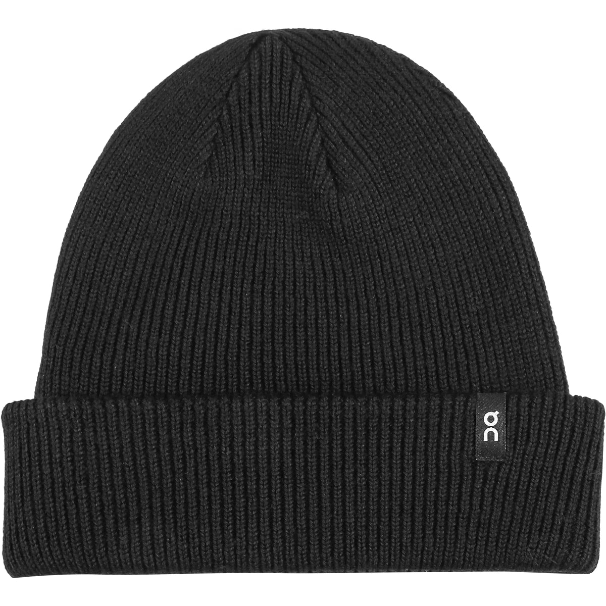 On Merino Beanie