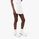 Lacoste Women's Roland Garros Skirt