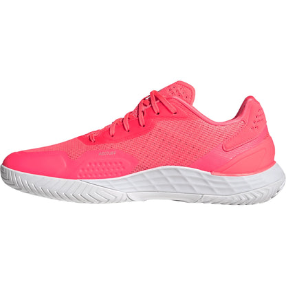 adidas Defiant Speed 2 All Court Shoes
