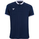 Tecnifibre Team Mesh Polo