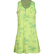 Joma Women's Smash Dress