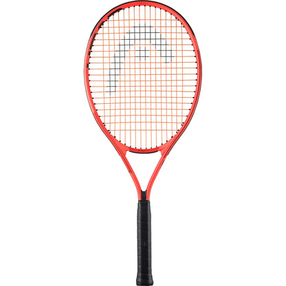 Head Junior Radical 26 Racket