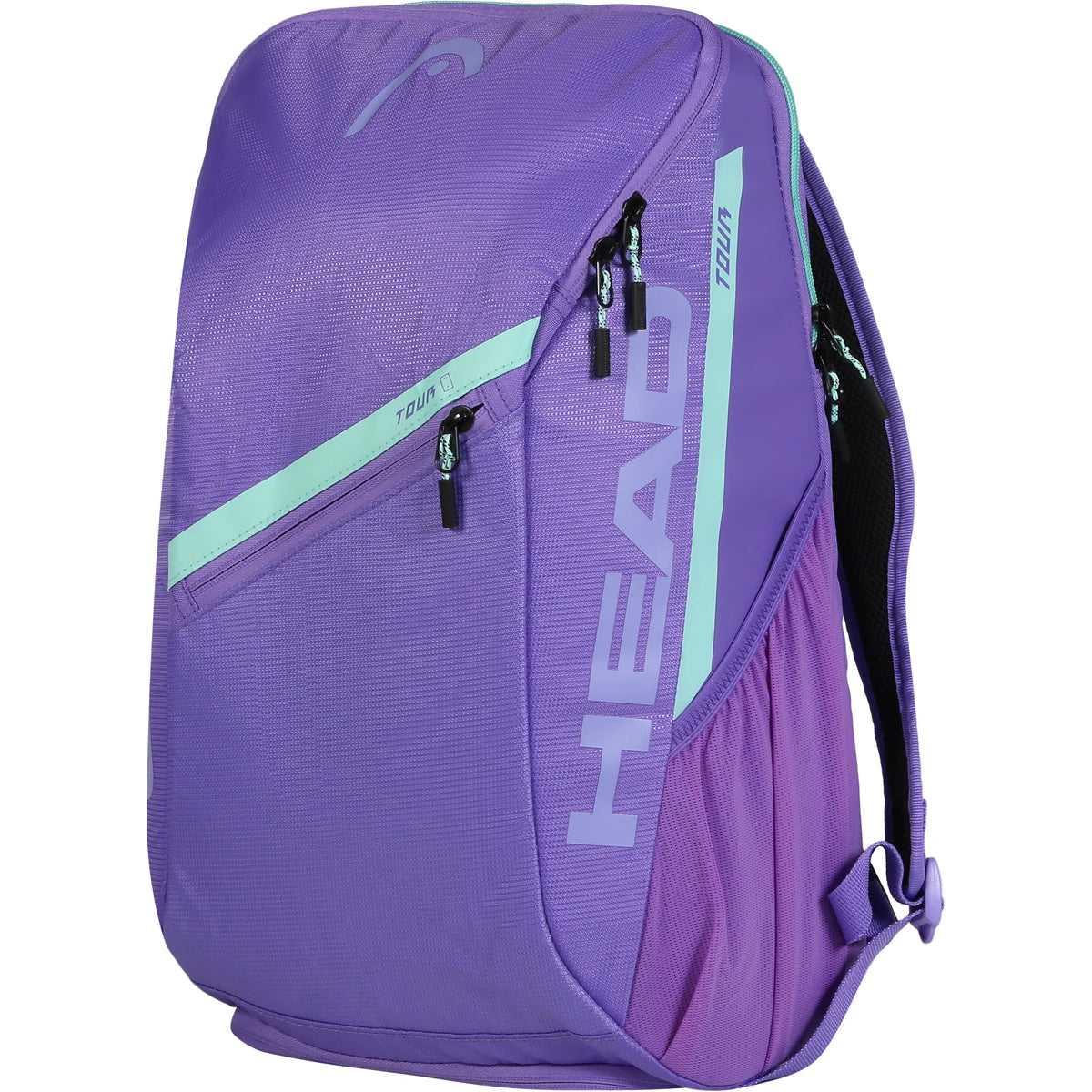 Head Tour 25L Tennis Backpack