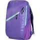 Head Tour 25L Tennis Backpack