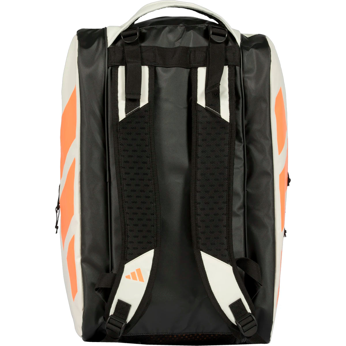 adidas Multigame Padel Bag