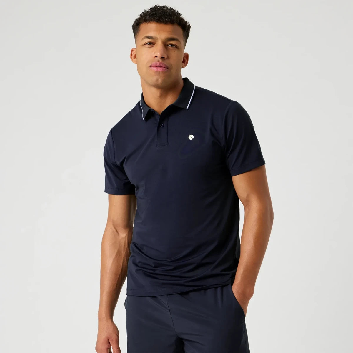 Bjorn Borg Ace Polo