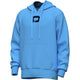 Pallap Pro Sweat