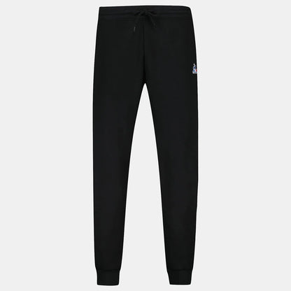 Le Coq Sportif Essentials Regular Trousers