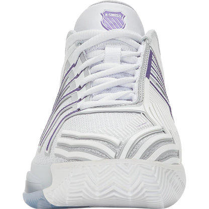 K-Swiss Women's Ultrashot 4 Clay Shoes