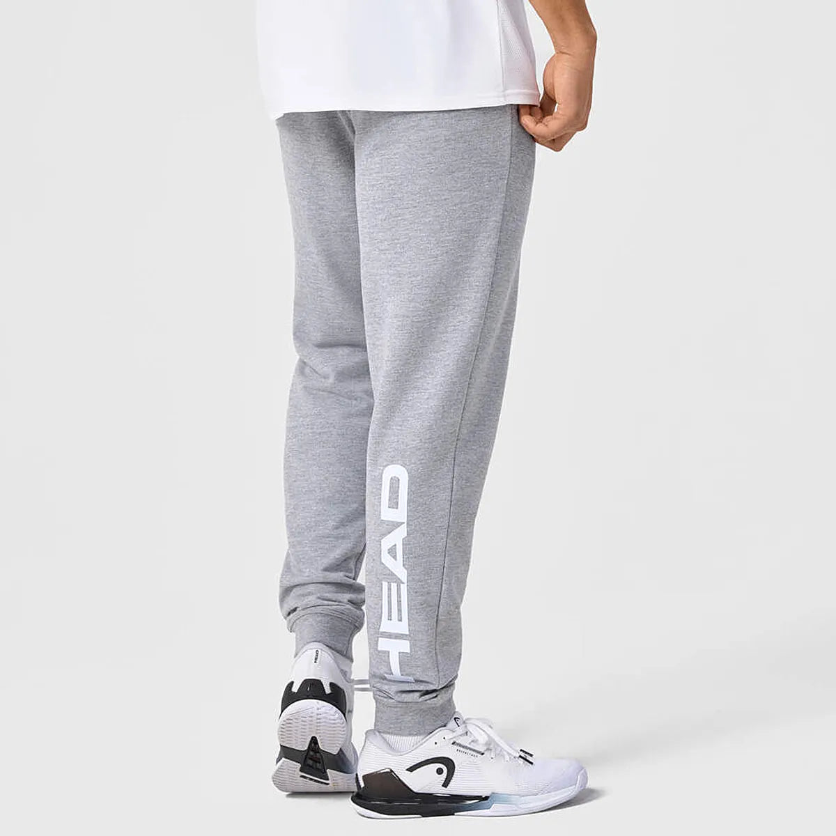 Head Club Original Trousers
