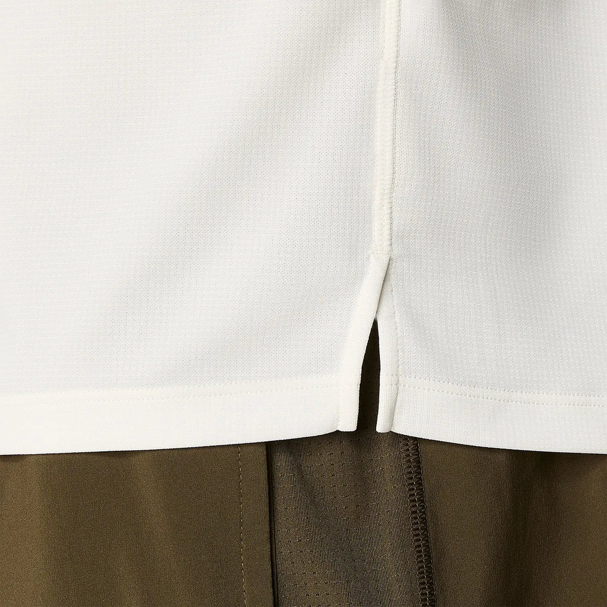 Asics Core T-Shirt