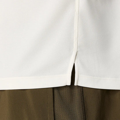 Asics Core T-Shirt