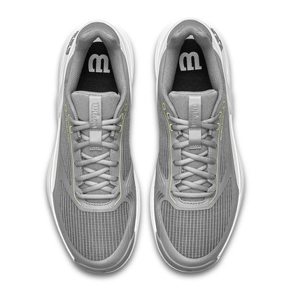 Wilson Rush Pro 5 All Court Shoes